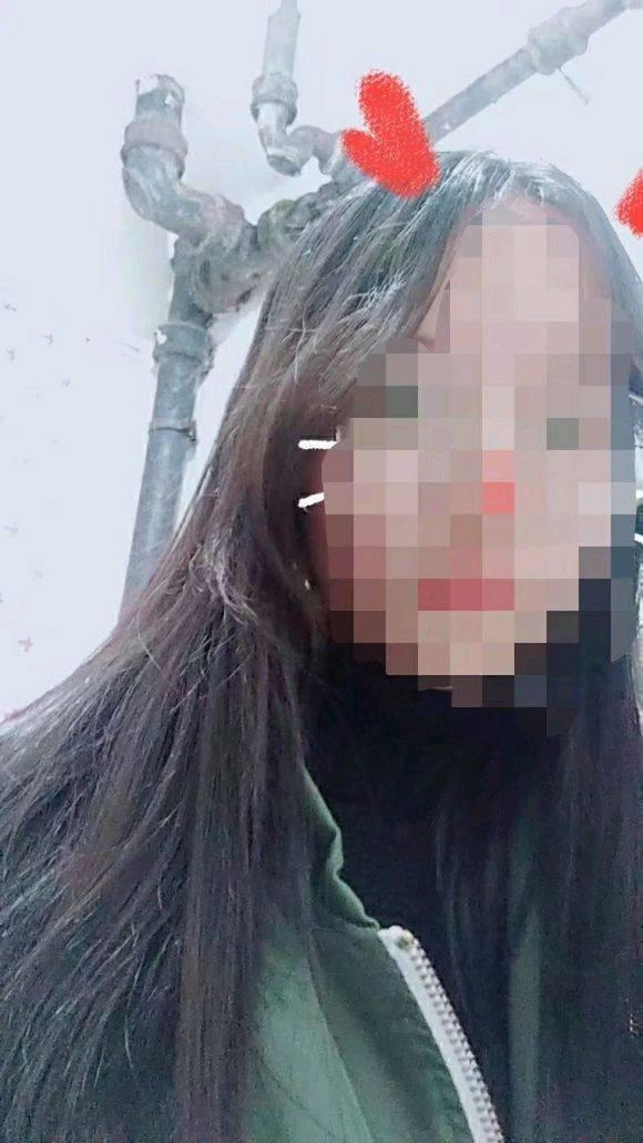 爆笑ps:感觉自己太温柔了,求大神帮我p的更狂野一点!