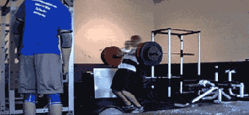 搞笑gif趣图:老婆,你不用不好意思,其实早都发现你的多才多艺了!