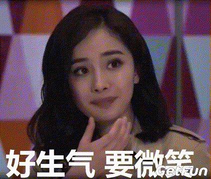 而那时杨幂参加真人秀《真正男子汉》播出不久,节目中杨幂充分展现了