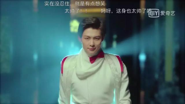 “男友系”剧集齐聚3月,甜宠剧要如何“甜而不腻”?