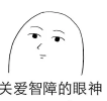 1561083430361553.png image.png