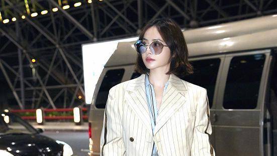 音乐天才周杰伦为别人写过的六首歌,一首成了