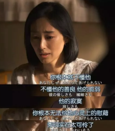 1561083472580929.png image.png
