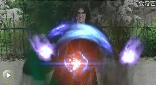 轻量化、纯网播、重品质,衍生剧该如何打破粗制滥造怪圈?