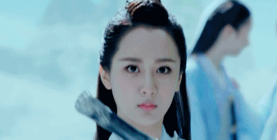 397_201gif 动态图 动图