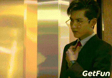 高颜值男神无数,最受宠的代言人居然是吴亦凡?