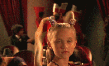 再见我妈喊我回家吃饭了