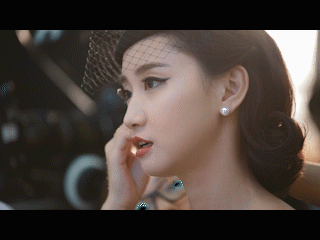 320_240gif 动态图 动图