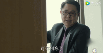 刘星夏东海先后进监狱?都是《家有儿女》入戏太深惹得