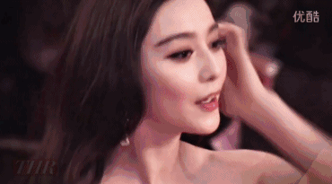 令许多女性羡慕不已,近来她投入真人秀的拍摄,为了防晒全身包紧紧,可