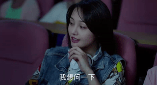 没了往日一生气就瞪眼,一委屈就撅嘴,反倒是表情都变得生动起来