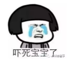 1561083458450843.png image.png