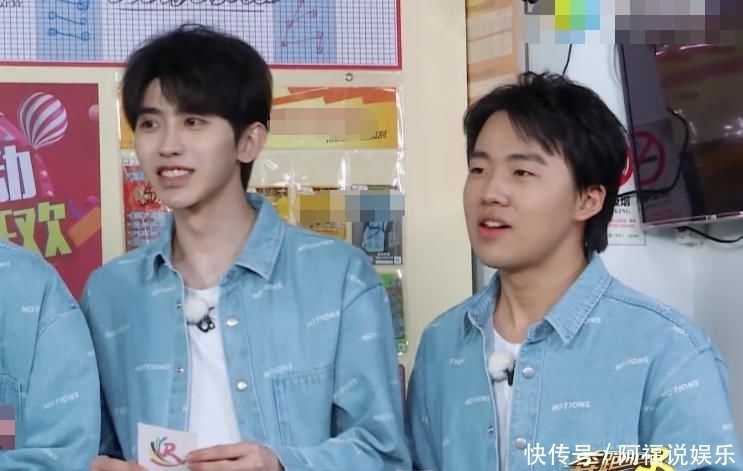 清屏幕,这一举动太圈粉,暖男本质一览无余