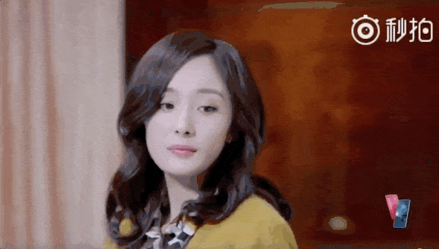 杨幂黄子韬你们都冷静一点!别怼了我们来好好谈判一下!