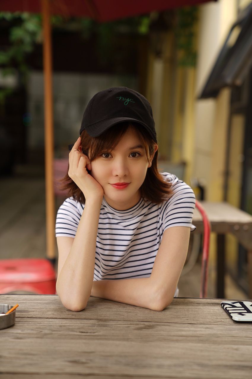 天网行动热播片方曝朱一龙董妮娜片花狂撒糖