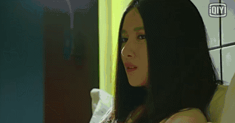 美女男女动态图片第38期 吃鸡揉胸高潮gif动态图1 gif动态图 邪我粉