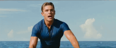 这部电影不仅有阳光沙滩和美好肉体还有男扮女装和吃尸油