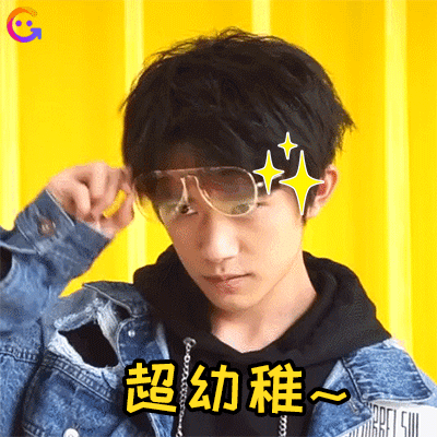 400_400gif 动态图 动图