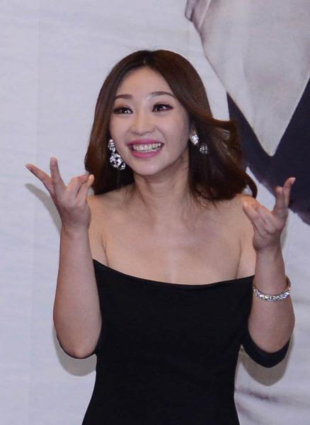 这6位大明星隐藏很深其实身体都有缺陷