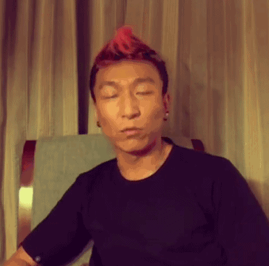 《梦想的声音》四位常驻导师,分别为林忆莲,林俊杰,张靓颖以及羽泉