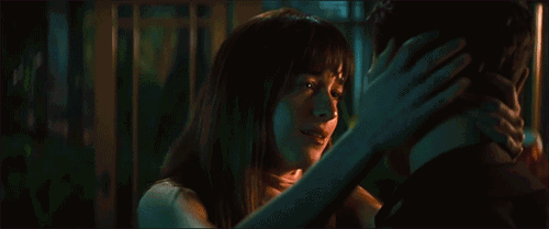 dakota johnson),国内粉丝称她叫达妹,在2013年出演《五十度灰》而