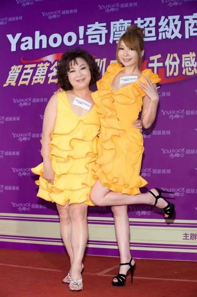 人生几十载,人人都会犯错,也在这祝福makiyo能改掉之前的不良习惯,在