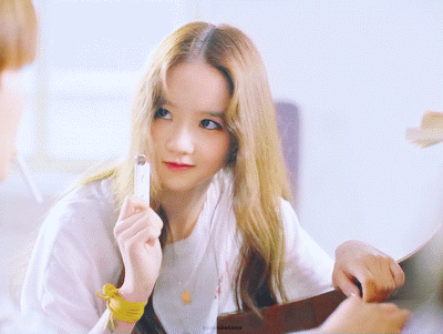 日韩混血,两个中国妹,sm预备女团会是下一个少女时代吗?