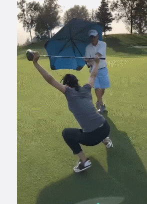 294_407 竖版 竖屏 gif 动态图 动图