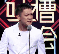 曹云金点赞江若琳被求婚消息,想不到他们曾经相爱过