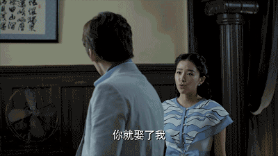 400_225gif 动态图 动图