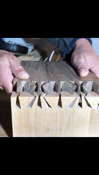 搞笑gif趣图: 场面令人窒息, 打不过, 先匿了