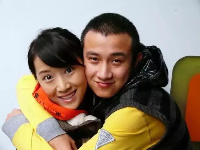 低开高走的《美好生活》,如何开启家庭伦理剧的另类打开方式?