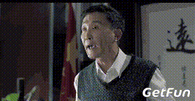 有人说〔达康书记日常炸毛〕小剧场能看一百集.