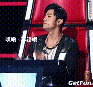 周杰伦开网吧?近距离围观周董林俊杰组队打游戏不是梦