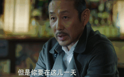 他曾是国家一级演员,却因为三条铁律无戏可拍?