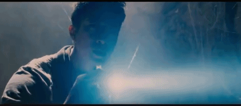 壁纸 剧照 视频截图 493_217 gif 动态图 动图