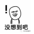1561083595711487.png image.png