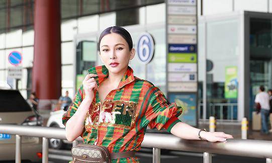 音乐天才周杰伦为别人写过的六首歌,一首成了