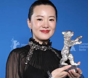 5位不显山露水的演员，出道多年常以配角示人，实际却是影帝影后