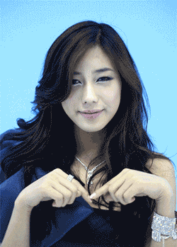 250_349竖版 竖屏gif 动态图 动图