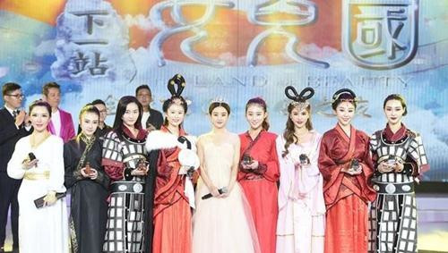 2018大年初一九部电影,黄景瑜,井柏然,成毅赵丽颖群星