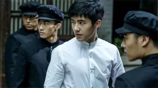 轻量化、纯网播、重品质,衍生剧该如何打破粗制滥造怪圈?