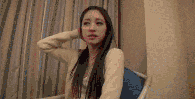 395_200gif 动态图 动图