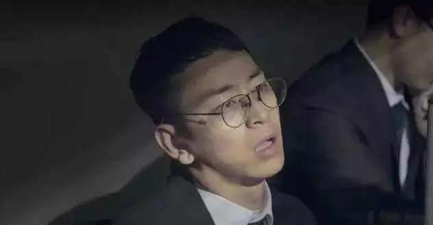 杀不死