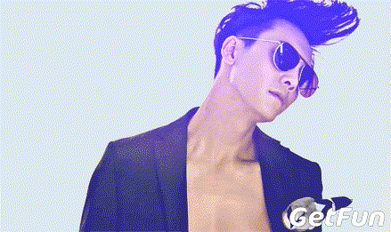 演唱会门票都卖不出还算小鲜肉原来陈伟霆高人气都是假象