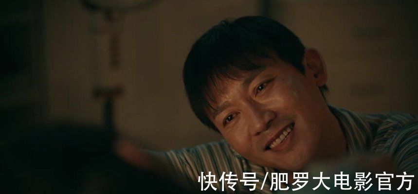 33集消防大剧《蓝焰突击》今晚开播，任嘉伦主演，有黑马爆款潜质