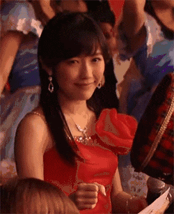 好逗比的玩法当你出现在不该出现的地方老铁这是扎心又扎手啊妹子你