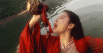 壁纸 剧照 视频截图 354_184 gif 动态图 动图