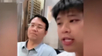 回顾：卓伟喊话大小S，曝当年张雨绮气得扇汪小菲耳光的原因