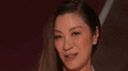 把烂牌打出“王炸”，杨紫琼走上了“中国女演员”的另一条大路？